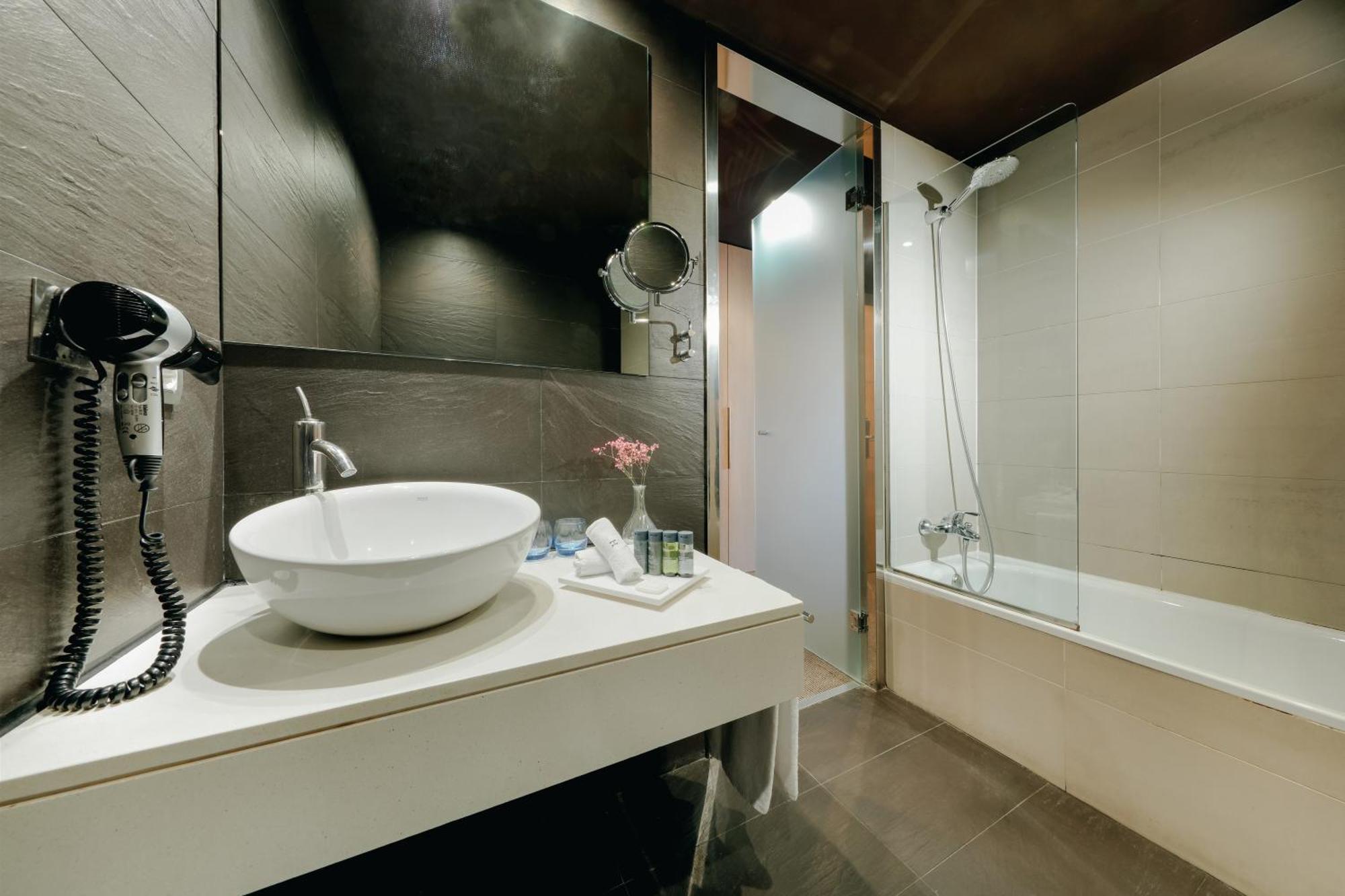 Junior Suite,1207784629:JPEG