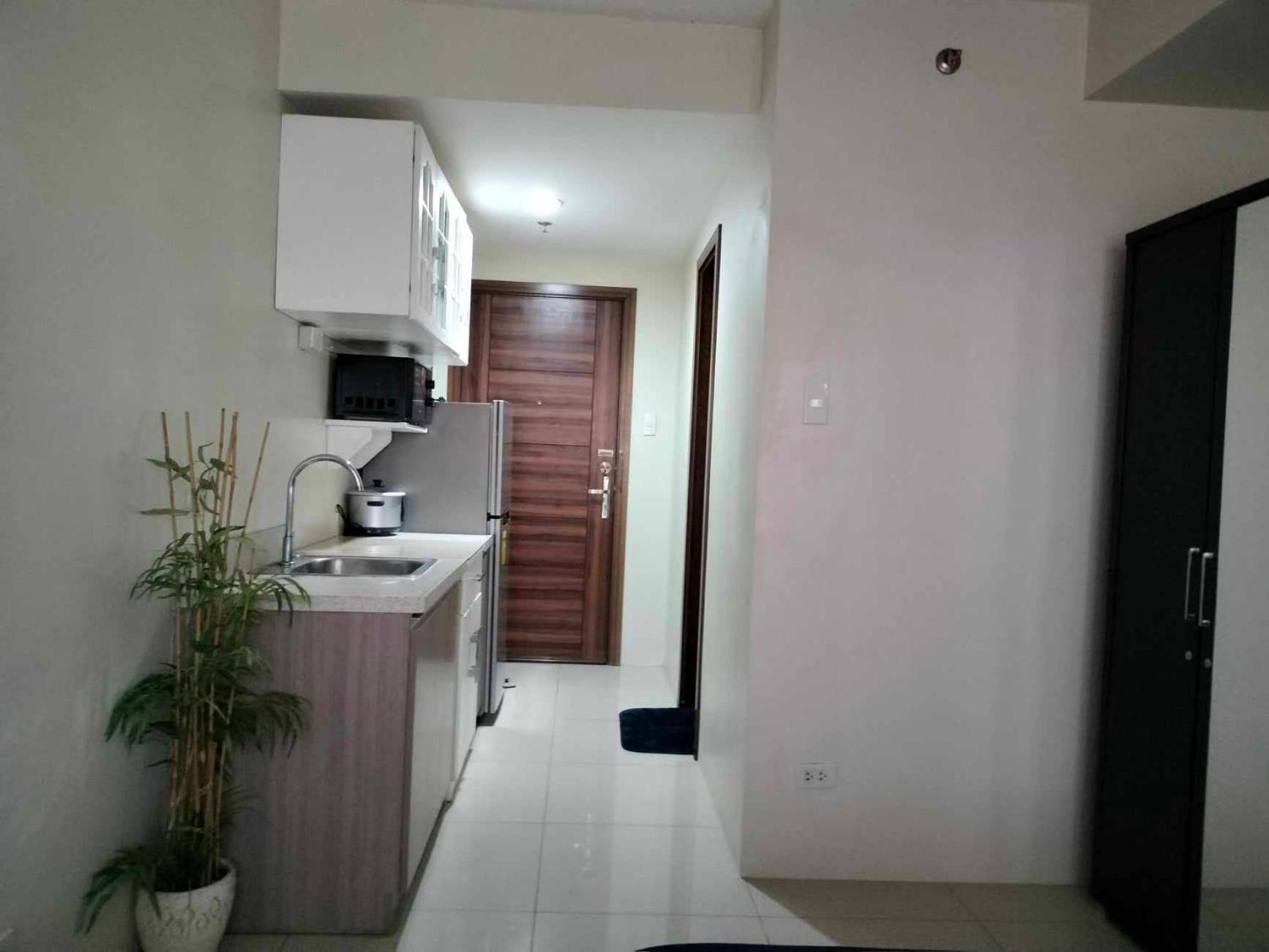 Junior Suite,1504027576:JPEG