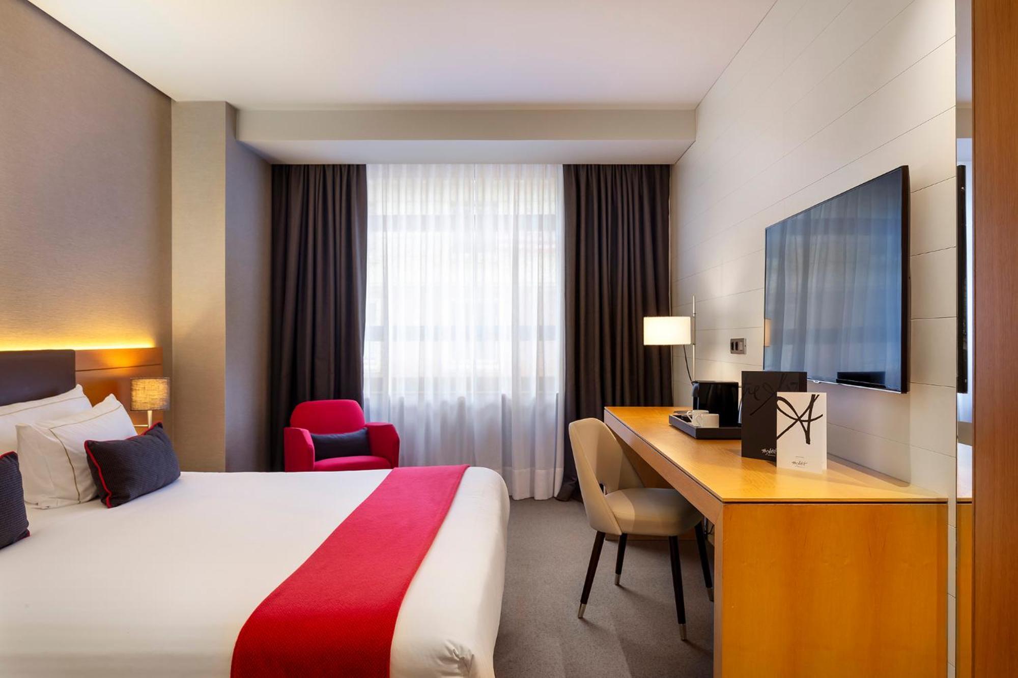 Superior Double or Twin Room City View,1597544322:JPEG