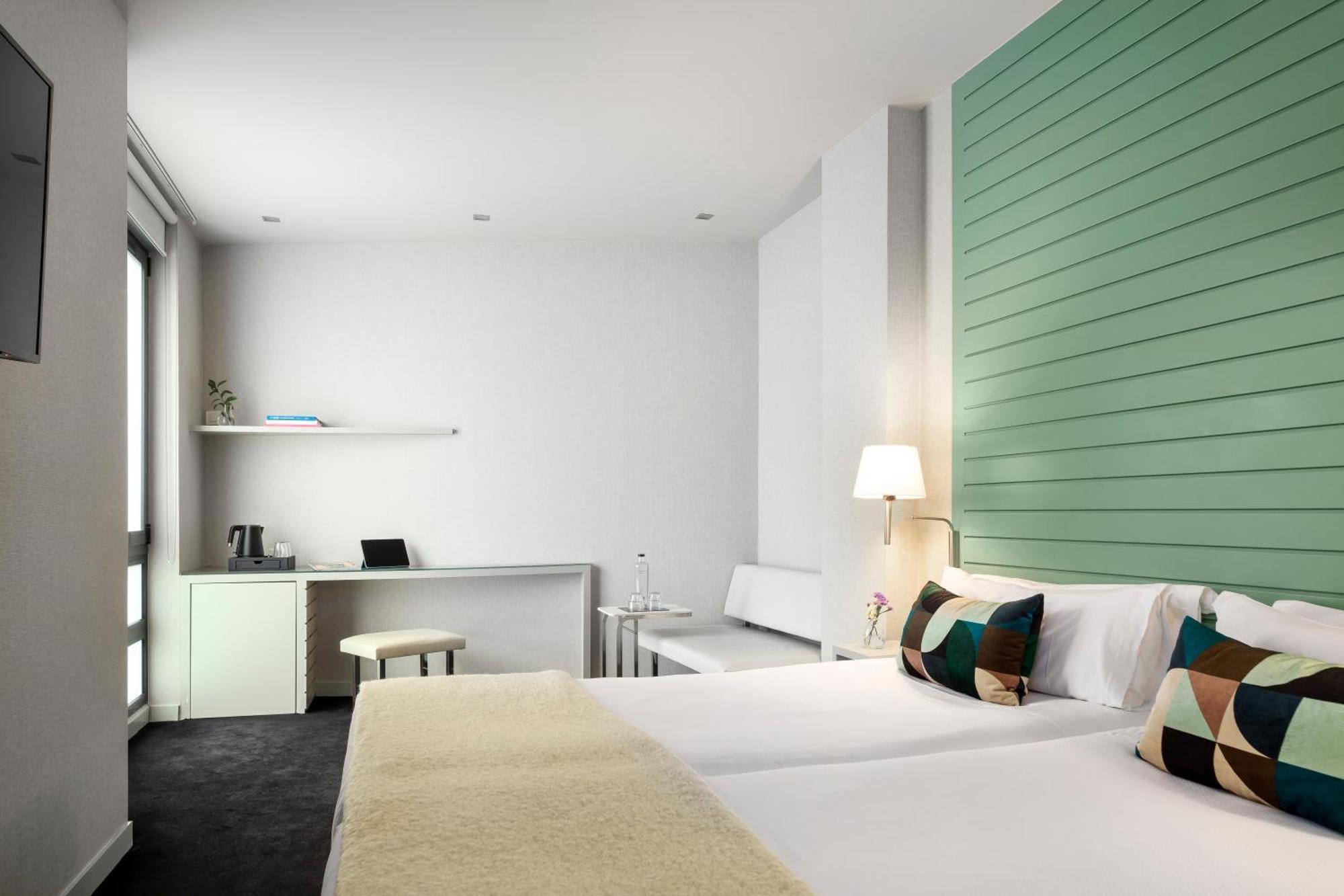 Chambre Exécutive Urbaine