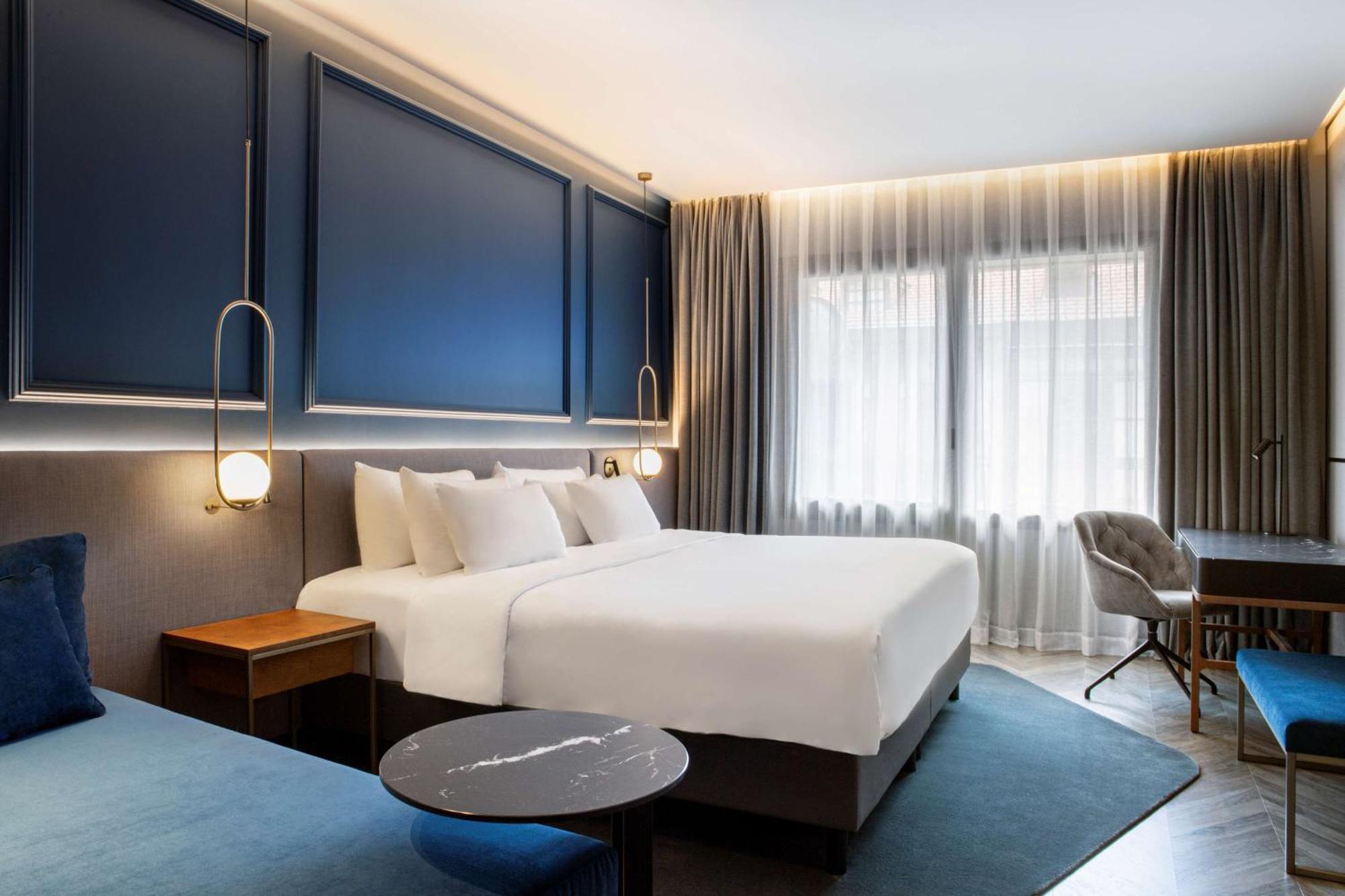 Collection Premium Room,1638548474:JPEG