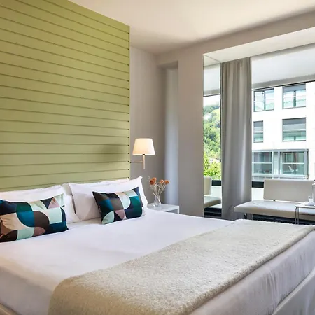 Hotel Miro-3