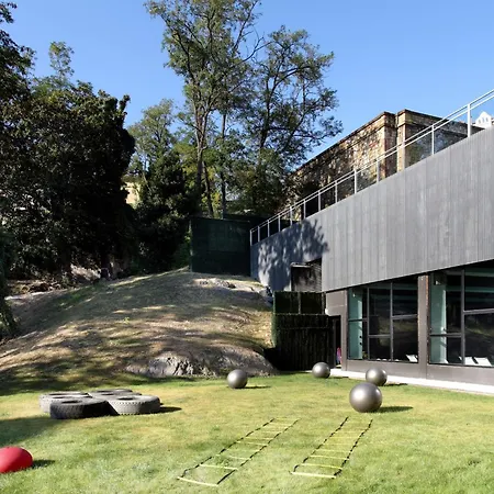 Occidental Bilbao-2