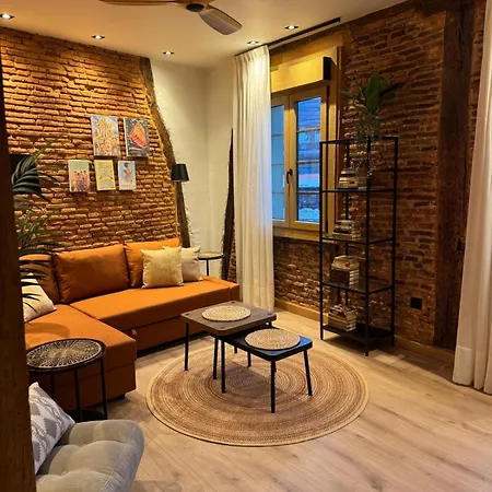 Pensión Boutique Caravan Cinema-2